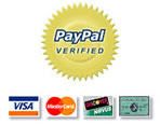 Pay for your Online silk Painting classes quickly & easily