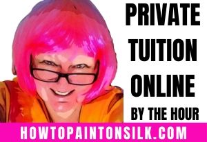 Private Tuition One Hour